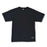 JDS - 2026 T-Shirt Collection x Miguel & Dante Short Sleeve T-Shirt for Adults (Release Date: Jun 2, 2026)