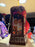 SHDL - 2026 Coco Themed Light Up Souvenir Cup