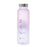 JDS - 2026 Baby Oyster Collection x Young Oyster Water Bottle Frost  (Release Date: Jun 23, 2026)