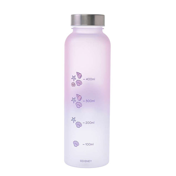 JDS - 2026 Baby Oyster Collection x Young Oyster Water Bottle Frost  (Release Date: Jun 23, 2026)