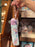 HKDL - 2026 Baby Oysters Shimmering Summer Collection x Baby Oyster Travel Umbrella with Strap