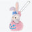 TDR - 2026 Duffy & Friends Halloween Autumn Surprise!! Collection x StellaLou with Halloween Pumpkin Costume Plush Keychain (Release Date: Aug 25, 2026)