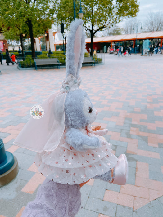 SHDL - StellaLou "Fantasy Dreamy Celebration" Collection x Plush Toy