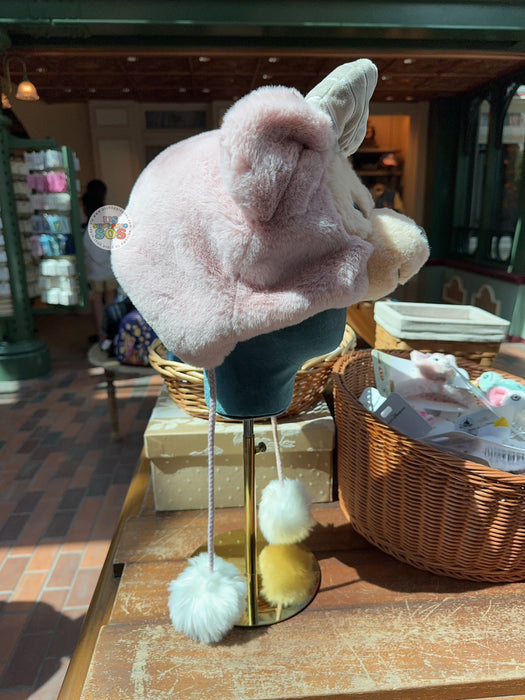 HKDL - Duffy & Friends x ShellieMay Fun Hat for Adults