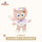 SHDL - 2026 LinaBell "Fantasy Dreamy Celebration 3.0 " Collection x Plush Toy with a Gift Box (Release Date: Sep 23, 2026)