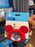 HKDL - 2026 Pixar Summer Fest x Miguel Mini Party Hat & Keychain
