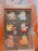 SHDL- 2026 Pirate Stitch and Friends Collection x Mystery Pin Box Set
