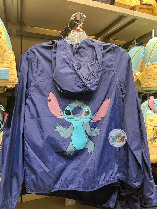 Stitch hoodie for adults 2025