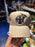 DLR/WDW - Star Wars 2026 - The Mandalorian & Grogu Baseball Oat Cap (Adult)