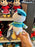 DLR/WDW - nuiMOs - Donald Duck Plush Toy
