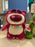 DLR/WDW - Toy Story Pom Pom 2026 - Lotso Plush Toy