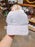 SHDL - 2026 Chip & Dale Bubble Bath Collection x Chip & Dale Hat for Adults