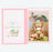 TDR - 20 Memories with Duffy Collection x Mystery Figures Whole Set (Release Date: Dec 18, 2025)