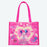 TDR - Minnie Mouse Funderland 2026 Collection x Non-woven Tote Bag (Release Date: Jan 13, 2026)