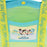 TDR - 2026 Mickey & Friends "Hello Hello Summer!!" Collection x Tote Bag (Release Date: Jun 11, 2026)