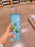 SHDL - Toy Story Stainless Steel Cold Cup Tumbler