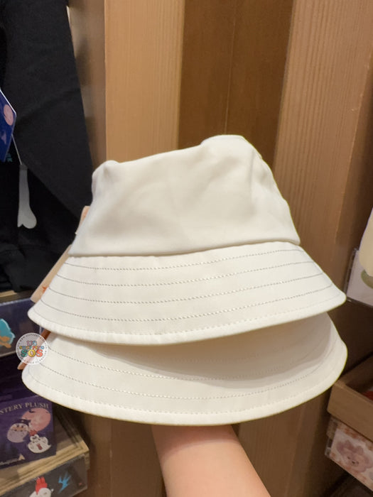 HKDL - 2026 Duffy and Friends Autumn Explorer Collection x StellaLou Bucket Hat for Adults