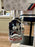 WDW - Disney’s Yacht Club Resort 2026 - Mickey Ornament