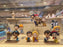 HKDL - 2026 Disney Princess Ornament Blind Box