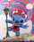 Hot Toy Cosbi - Marvel Stitch "My Name, Stitch The Hero" Figure Blind Box (Release Date: Aug 1, 2025)