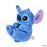JP x RT  - Disney Play! Stitch "Roll Around" Shaped Plush Toy