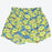 TDR - Toy Story All Over Print Alien Boxer for Adults