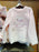 SHDL - Stitch & Angel Winter 2024 x Angel Sweater for Kids