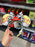 DLR/WDW - Toy Story 2026 - Jessie Ear Headband