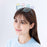 TDR - 2026 Mickey & Friends "Hello Hello Summer!!" Collection x Mickey Mouse Fashion Sunglasses (Release Date: Jun 11, 2026)