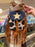 HKDL - 2026 Toy Story 5 Jessie Shoulder Bag