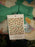 DLR/WDW - 2026 Disney Park Ride Vehicle Planter All-Over-Print Fleece Throw Blanket 50” x 60”