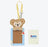 TDR - 2026 Duffy & Friends "Wonders by Your Side" Collection x Duffy Card Holder (Release Date: Jun 2, 2026)