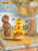 China Exclusive 52 Toys - 2026 2026 Winnie the Pooh Fairytale World Figure Blind Box (Release Date: Aug 20, 2026)