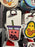 DLR/WDW - Vinyl Decals 2026 - Boba Milk Tea