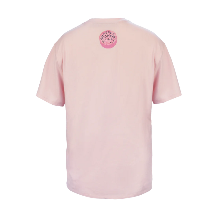 Warner Bros. Studio Tour Tokyo – The Making of Harry Potter Exclusive x "Harry Potter Birthday Collection" - Happy Birthday T Shirt for Adults