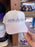 HKDL - 20th Anniversary Skyline Baseball Cap
