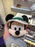 DLR/WDW - Create Your Own Headband - Safari Mickey Headband Plush