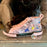 DLR/WDW - Disney Lacers - Converse-Style Sneaker Vinyl Mystery Box Series 2