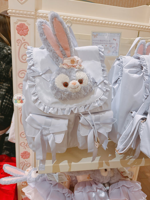 SHDL - 2026 StellaLou Fantasy Celebration Collection x Backpack