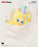 Popmart x Baby Molly Pocket Friends Series - Vinyl Plush Pendant Blind Box (Release Date: May 23, 2025)