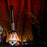 DLR/WDW - Halloween 2026 - Tim Burton’s The Nightmare Before Christmas Tim Burton’s The Nightmare Before Christmas The Mayor Sipper