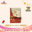 SHDL - 2026 Duffy & Friends Autumn Moments Collection x Duffy & Friends Notebook with Card (Release Date: Oct 22, 2026)