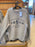 DLP - Mickey Mouse “Paris Disneyland” & Logos Pullover Sweatshirt (Adults)