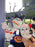 HKDL - 2026 Mickey & Friends Halloween x Disney Ghost Gacha Magic Mystery Plush Keychain