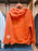 SHDL - 2026 Zootopia x Nick Wilde Zip Hoodies with Tie for Adults