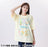 TDR - 2026 Duffy & Friends "Find Your Beautiful Blues" Collection x T Shirt for Adults (Release Date: Apr 14, 2026)