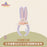 SHDL - 2026 Duffy and Friends Nature Campers Collection x StellaLou Ear Headband (Release Date: Apr 23, 2026)