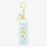 TDR - 2026 Duffy & Friends "Find Your Beautiful Blues" Collection x Headband Holder (Release Date: Apr 14, 2026)