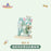 SHDL - Gelatoni "Fantasy Dreamy Celebration" Collection x Clips/Picture Holder