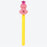 TDR - Donald’s Quacky Ducky City 2025 Collection x Donald Duck Guwaguwa Stick Color: Pink (Release Date: Apr 7, 2025)